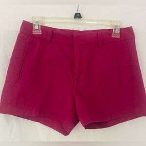 Stylus Women’s Cotton Shorts